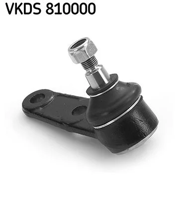 Guľový kĺb SKF VKDS 810000
