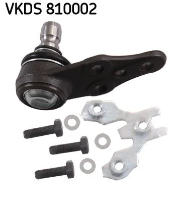 Ball Joint SKF VKDS 810002