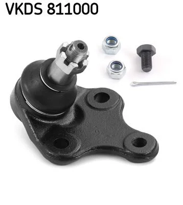 Guľový kĺb SKF VKDS 811000