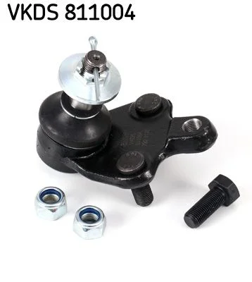Guľový kĺb SKF VKDS 811004