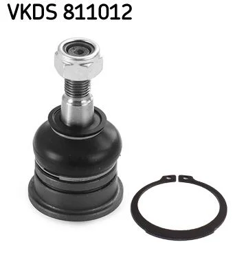 Ball Joint SKF VKDS 811012
