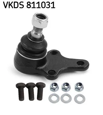 Ball Joint SKF VKDS 811031