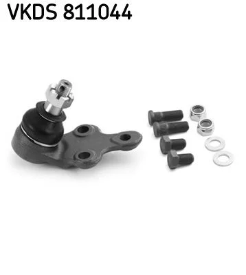 Guľový kĺb SKF VKDS 811044