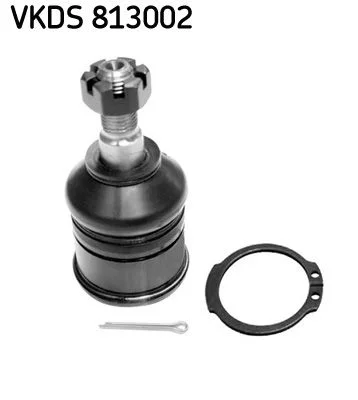 Ball Joint SKF VKDS 813002