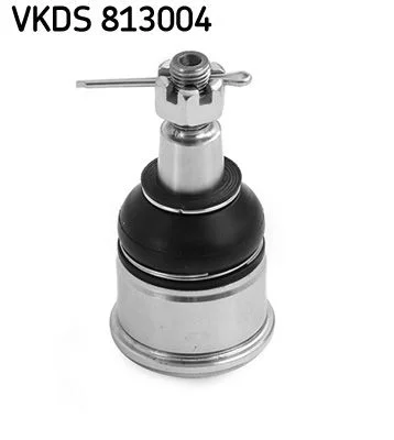 Guľový kĺb SKF VKDS 813004