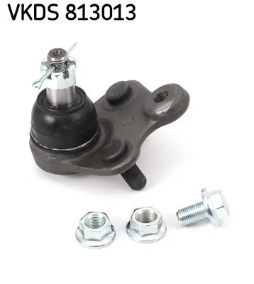 Ball Joint SKF VKDS 813013