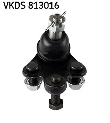Guľový kĺb SKF VKDS 813016
