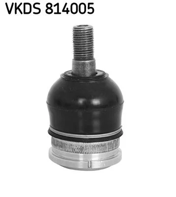 Guľový kĺb SKF VKDS 814005