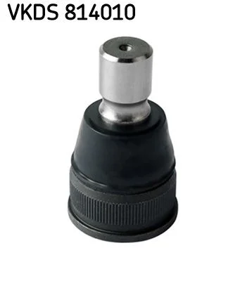 Guľový kĺb SKF VKDS 814010