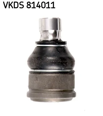 Guľový kĺb SKF VKDS 814011