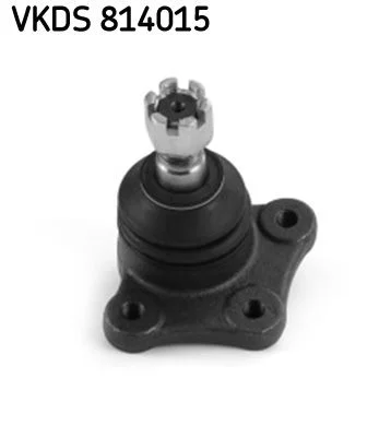 Ball Joint SKF VKDS814015