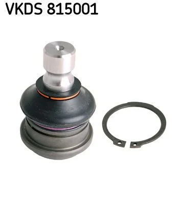 Ball Joint SKF VKDS 815001