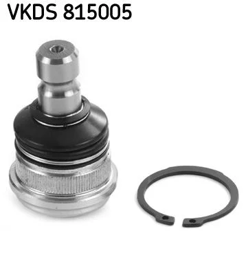 Ball Joint SKF VKDS 815005