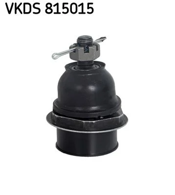 Ball Joint SKF VKDS 815015