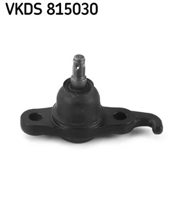 Guľový kĺb SKF VKDS 815030