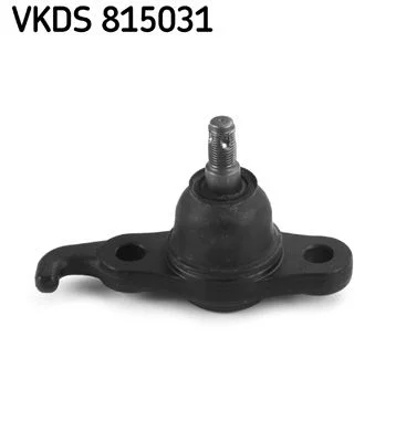 Guľový kĺb SKF VKDS 815031
