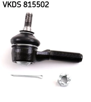 Guľový kĺb SKF VKDS 815502