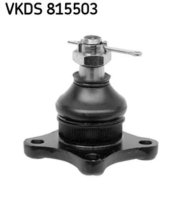 Ball Joint SKF VKDS 815503