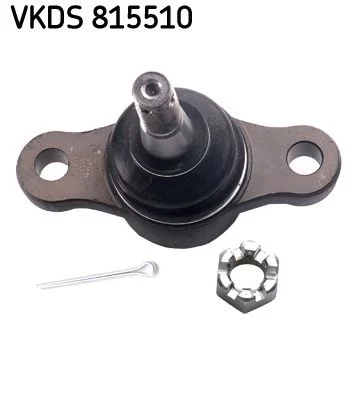 Guľový kĺb SKF VKDS 815510