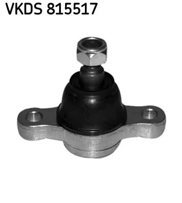 Ball Joint SKF VKDS 815517
