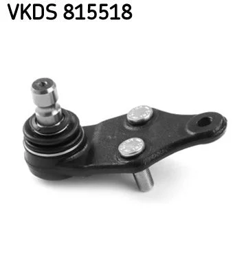 Ball Joint SKF VKDS 815518