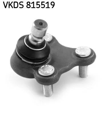 Ball Joint SKF VKDS 815519