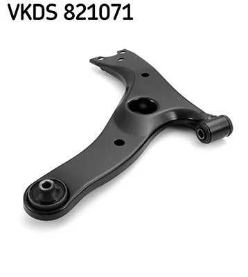 Vikšro valdymo svirtis SKF VKDS 821071