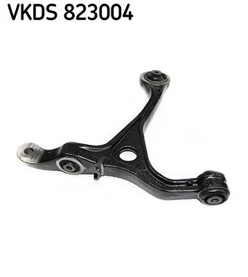 Vikšro valdymo svirtis SKF VKDS 823004