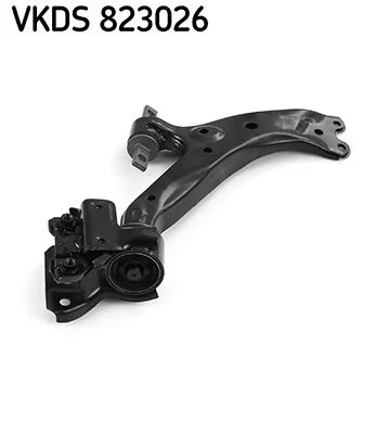 Vikšro valdymo svirtis SKF VKDS 823026