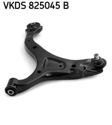 Vikšro valdymo svirtis SKF VKDS825045B
