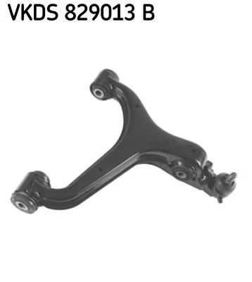 Vikšro valdymo svirtis SKF VKDS 829013 B