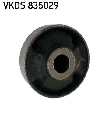 Mounting, control/trailing arm SKF VKDS 835029