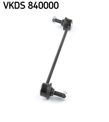 Link/Coupling Rod, stabiliser bar SKF VKDS 840000
