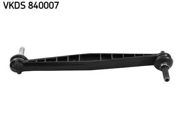 Link/Coupling Rod, stabiliser bar SKF VKDS 840007