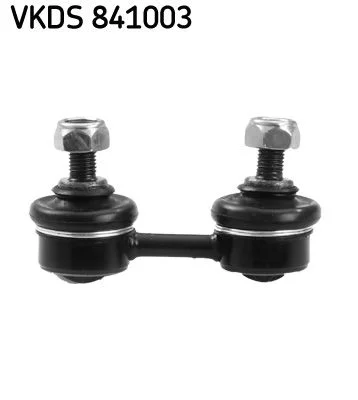 Spojovacia tyč, tyč stabilizátora SKF VKDS 841003