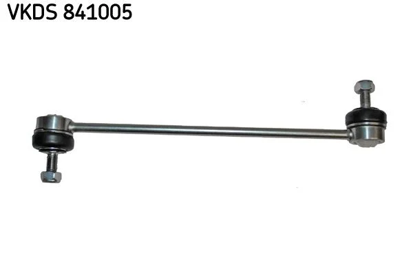 Link/Coupling Rod, stabiliser bar SKF VKDS 841005