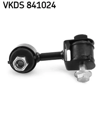 Spojovacia tyč, tyč stabilizátora SKF VKDS 841024