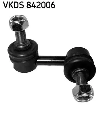 Spojovacia tyč, tyč stabilizátora SKF VKDS 842006