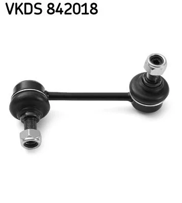 Spojovacia tyč, tyč stabilizátora SKF VKDS 842018