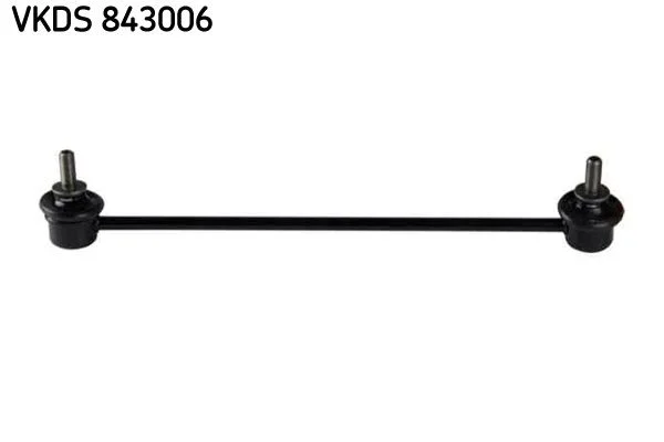 Link/Coupling Rod, stabiliser bar SKF VKDS 843006