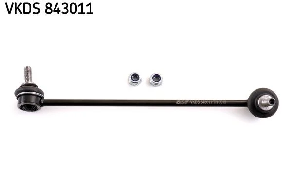 Spojovacia tyč, tyč stabilizátora SKF VKDS 843011