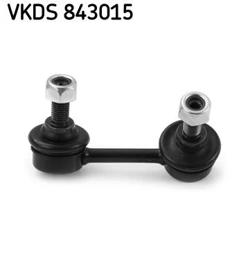 Spojovacia tyč, tyč stabilizátora SKF VKDS 843015