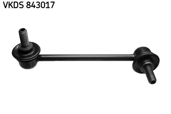 Spojovacia tyč, tyč stabilizátora SKF VKDS 843017