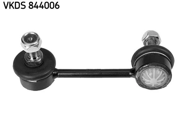 Link/Coupling Rod, stabiliser bar SKF VKDS 844006