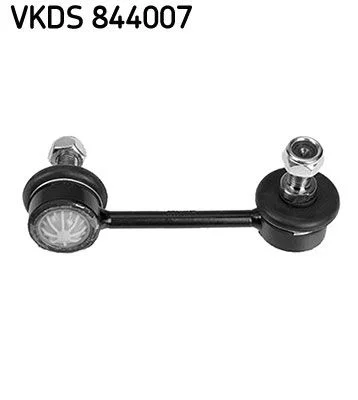 Spojovacia tyč, tyč stabilizátora SKF VKDS 844007
