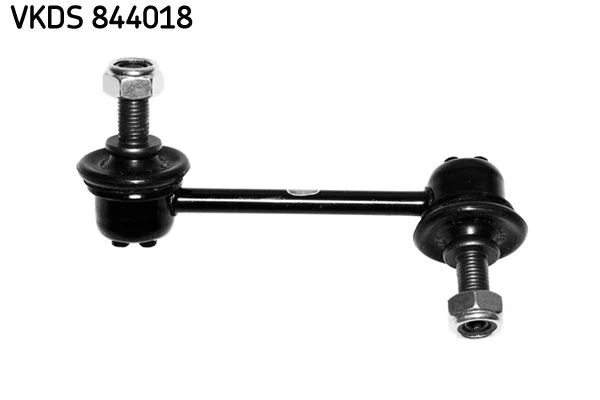 Spojovacia tyč, tyč stabilizátora SKF VKDS 844018