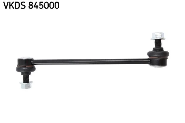 Spojovacia tyč, tyč stabilizátora SKF VKDS 845000