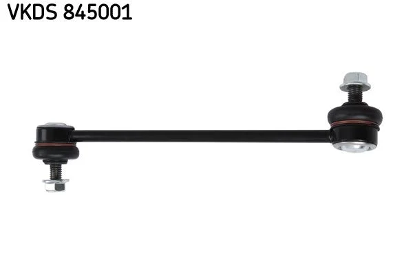 Spojovacia tyč, tyč stabilizátora SKF VKDS 845001