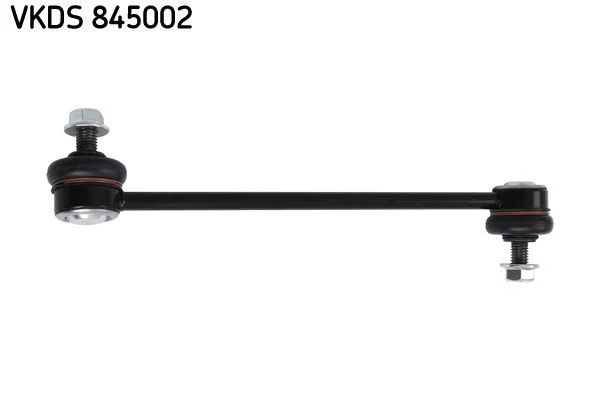 Spojovacia tyč, tyč stabilizátora SKF VKDS 845002