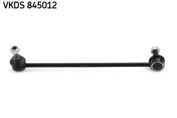 Spojovacia tyč, tyč stabilizátora SKF VKDS 845012